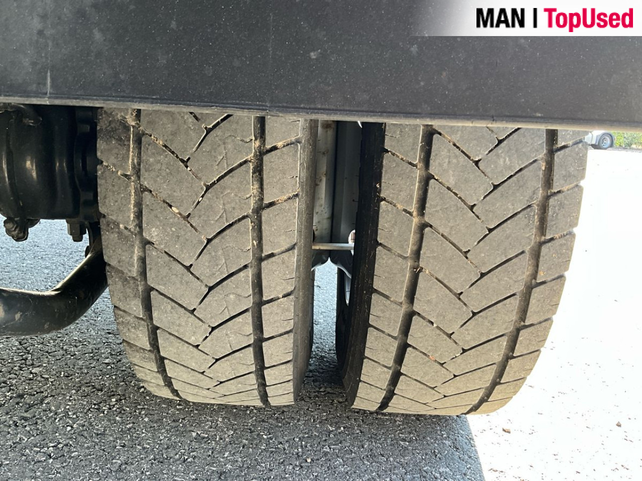 MAN TGL 8.220 4X2 BL Schiebeplane LBW Navi Spoiler - Transporter mit Plane: das Bild 5 MAN TGL 8.220 4X2 BL Schiebeplane LBW Navi Spoiler - Transporter mit Plane: das Bild 5