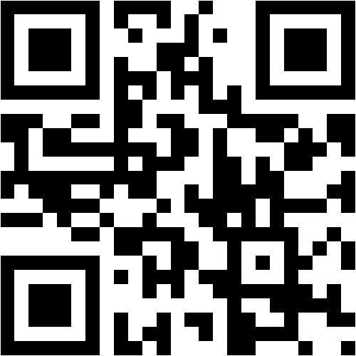 Traktor Deutz-fahr Agrotron 6205G New and Unused tractor: das Bild 24 Traktor Deutz-fahr Agrotron 6205G New and Unused tractor: das Bild 24