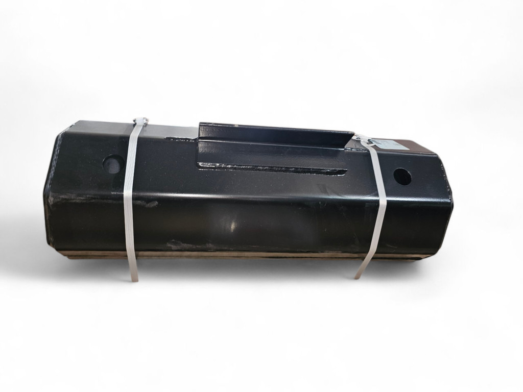 Case 47619940 - Kette für Baumaschine: das Bild 2 Case 47619940 - Kette für Baumaschine: das Bild 2