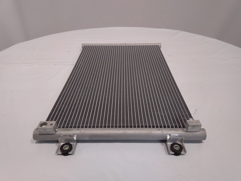 Caterpillar 3468044 - Klimaanlage Ersatzteil für Baumaschine: das Bild 3 Caterpillar 3468044 - Klimaanlage Ersatzteil für Baumaschine: das Bild 3