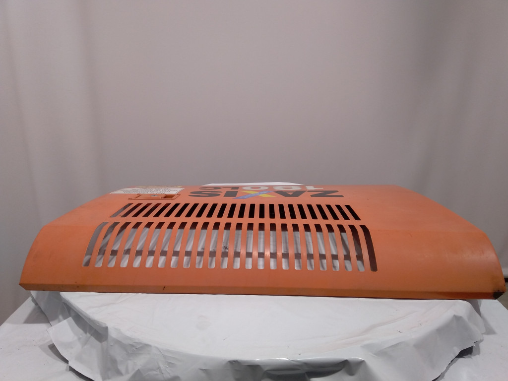 Hitachi ZX180LC-3 - 7052501 - Tür und Teile für Baumaschine: das Bild 3 Hitachi ZX180LC-3 - 7052501 - Tür und Teile für Baumaschine: das Bild 3