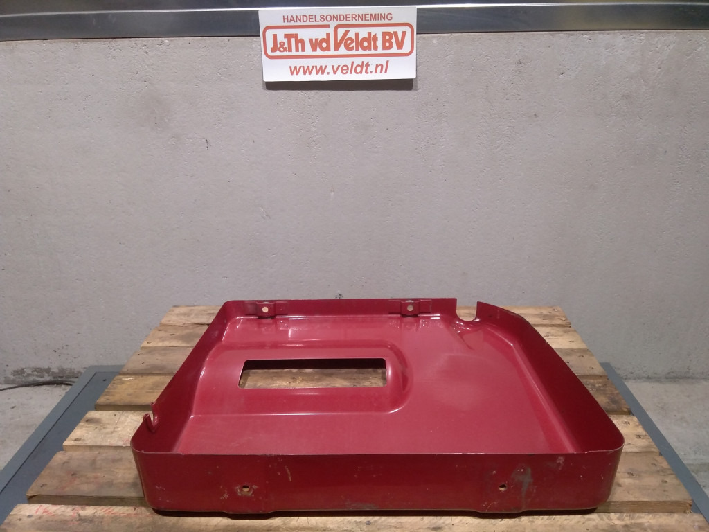 Hitachi ZX280LC-3 - - Tür und Teile für Baumaschine: das Bild 2 Hitachi ZX280LC-3 - - Tür und Teile für Baumaschine: das Bild 2