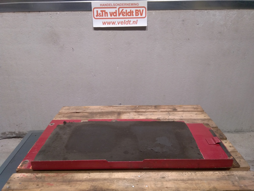 Hitachi ZX280LC-3 - - Tür und Teile für Baumaschine: das Bild 2 Hitachi ZX280LC-3 - - Tür und Teile für Baumaschine: das Bild 2