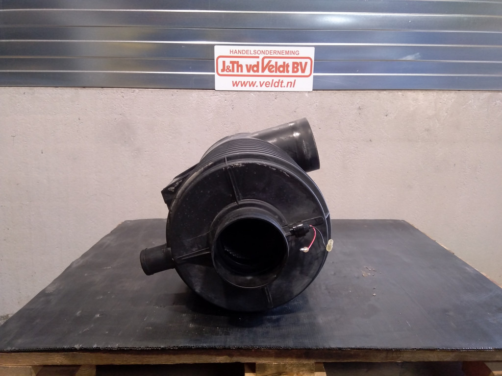 Hitachi ZX350-5B - - Luftfilter für Baumaschine: das Bild 2 Hitachi ZX350-5B - - Luftfilter für Baumaschine: das Bild 2