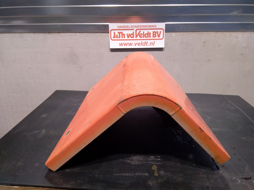 Hitachi ZX670LCH-3 - - Tür und Teile für Baumaschine: das Bild 2 Hitachi ZX670LCH-3 - - Tür und Teile für Baumaschine: das Bild 2