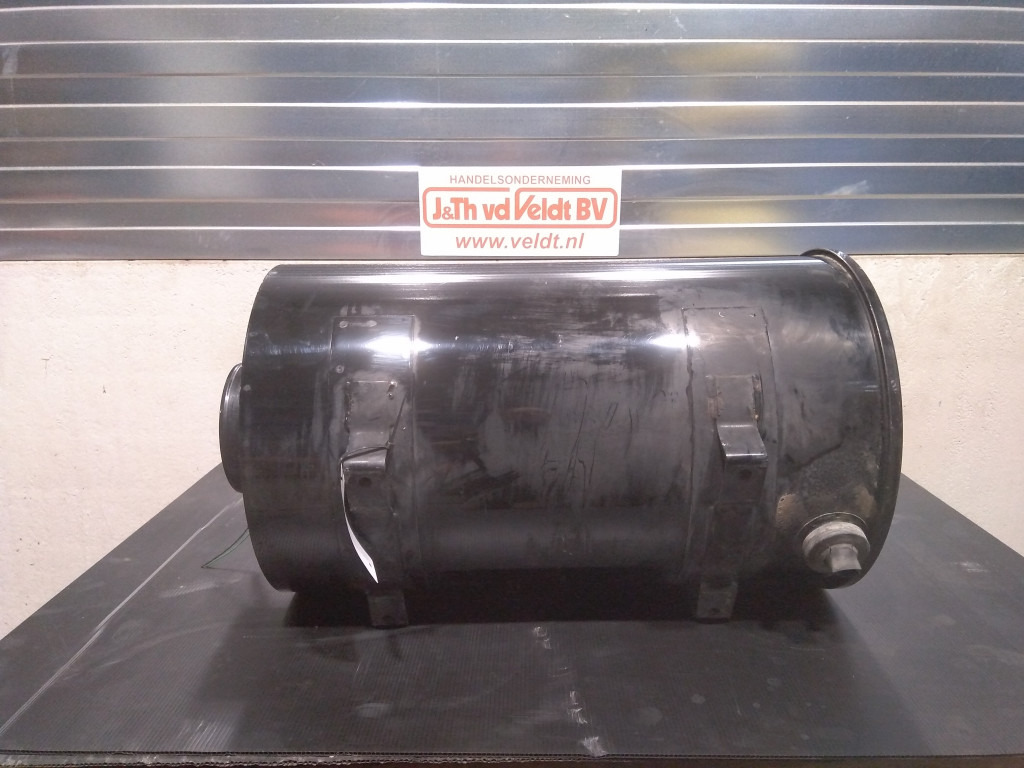 Hitachi ZX670LCH-3 - - Luftfilter für Baumaschine: das Bild 1 Hitachi ZX670LCH-3 - - Luftfilter für Baumaschine: das Bild 1