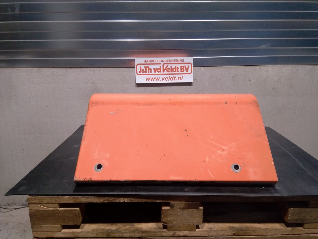 Hitachi ZX670LCH-3 - - Tür und Teile für Baumaschine: das Bild 1 Hitachi ZX670LCH-3 - - Tür und Teile für Baumaschine: das Bild 1