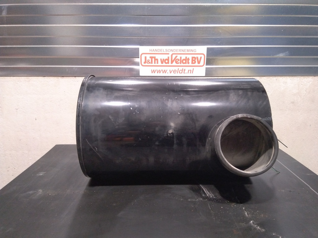 Hitachi ZX670LCH-3 - - Luftfilter für Baumaschine: das Bild 3 Hitachi ZX670LCH-3 - - Luftfilter für Baumaschine: das Bild 3