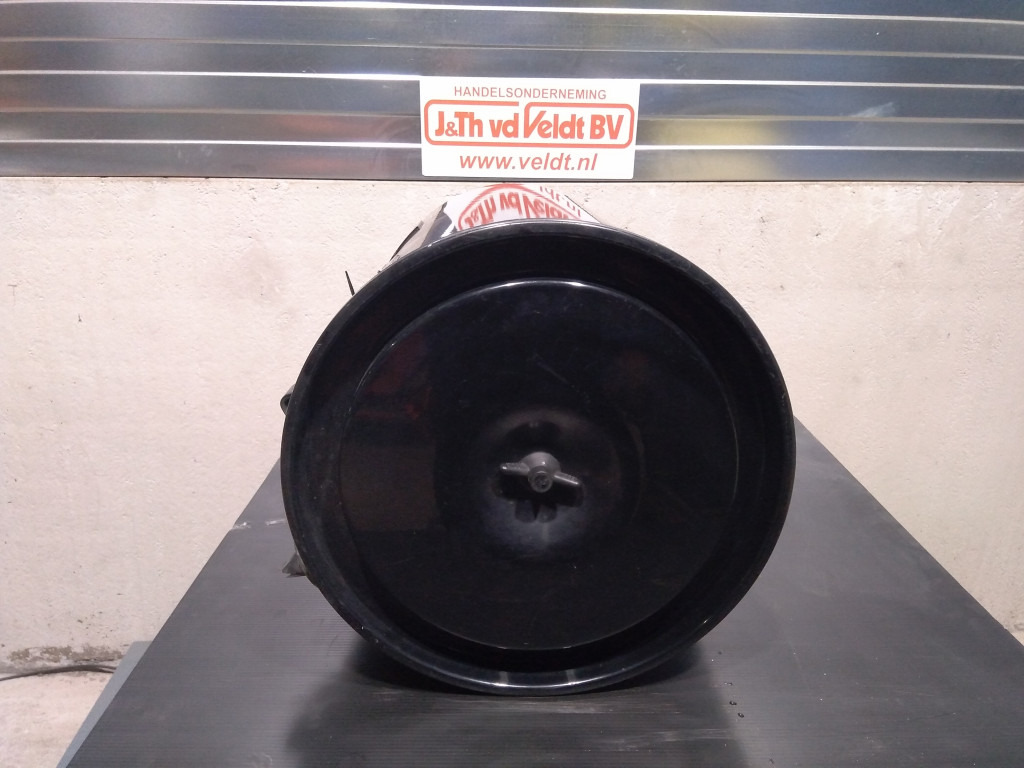 Hitachi ZX670LCH-3 - - Luftfilter für Baumaschine: das Bild 2 Hitachi ZX670LCH-3 - - Luftfilter für Baumaschine: das Bild 2