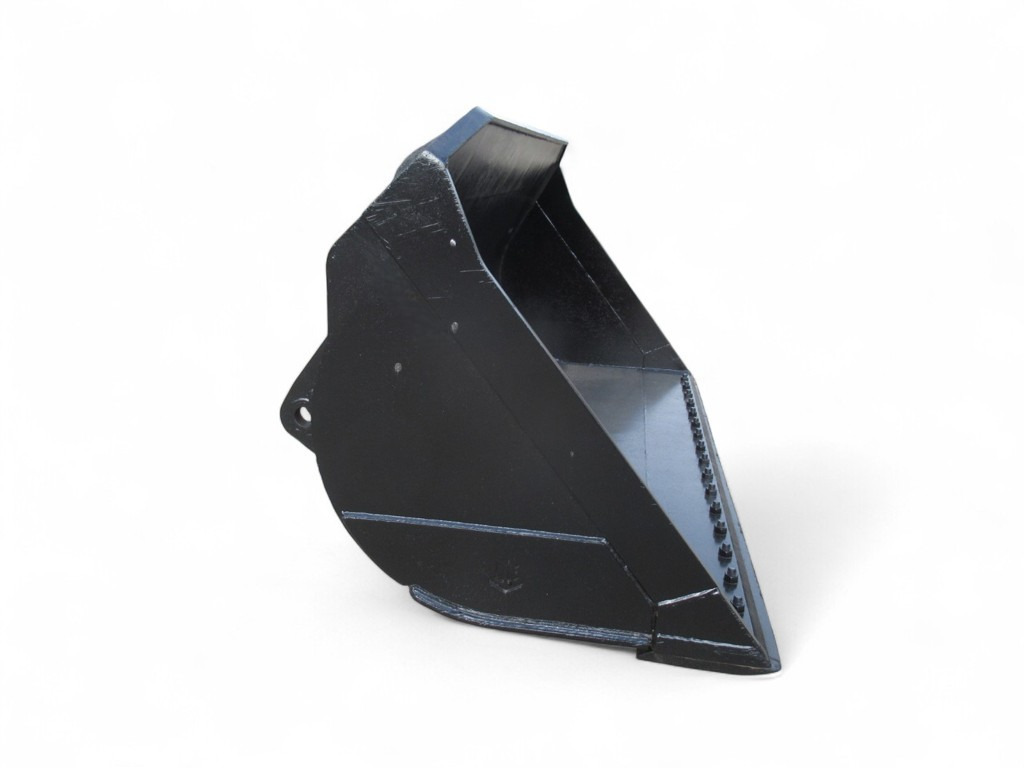 New Holland 4521196 - 4521197 - Schaufel für Baumaschine: das Bild 4 New Holland 4521196 - 4521197 - Schaufel für Baumaschine: das Bild 4