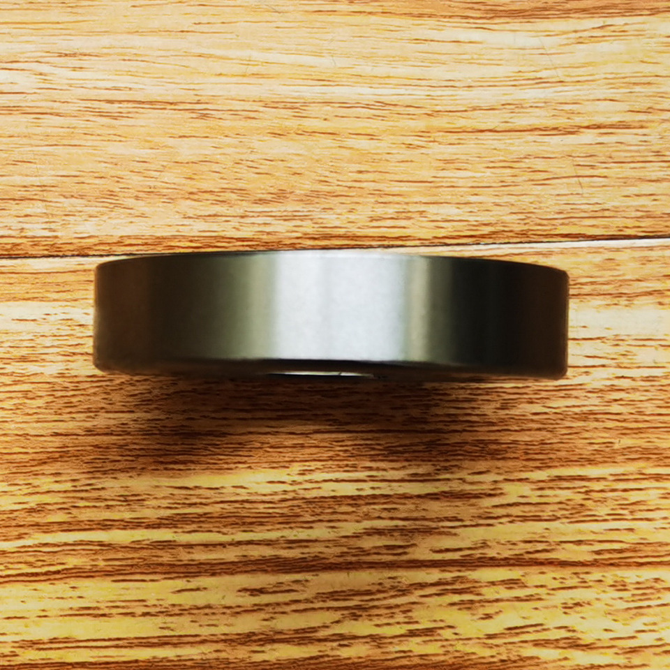 Qingdao Promising Clutch Release Bearing for Traner TR45 Wheel Loader - Kupplung und Teile für Radlader: das Bild 3 Qingdao Promising Clutch Release Bearing for Traner TR45 Wheel Loader - Kupplung und Teile für Radlader: das Bild 3