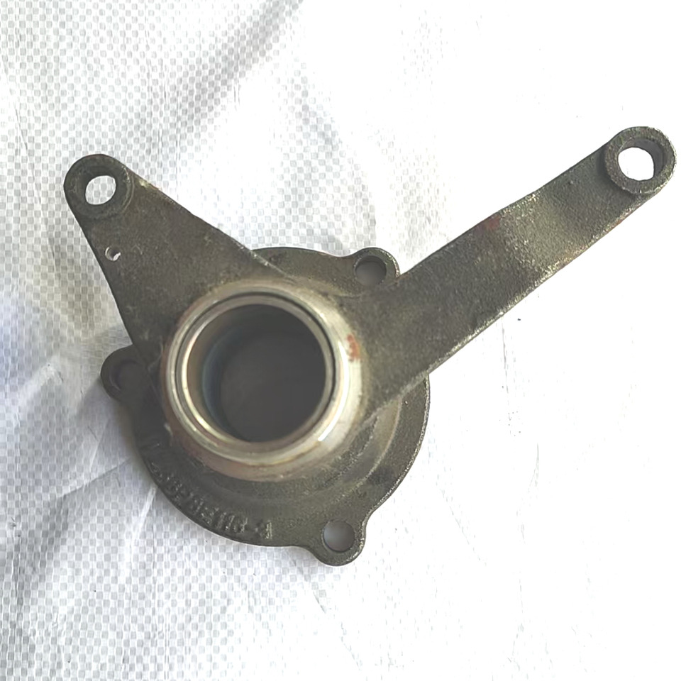 Qingdao Promising Clutch Release Lever for TRANER TR45 Wheel Loader - Kupplung und Teile für Radlader: das Bild 1 Qingdao Promising Clutch Release Lever for TRANER TR45 Wheel Loader - Kupplung und Teile für Radlader: das Bild 1
