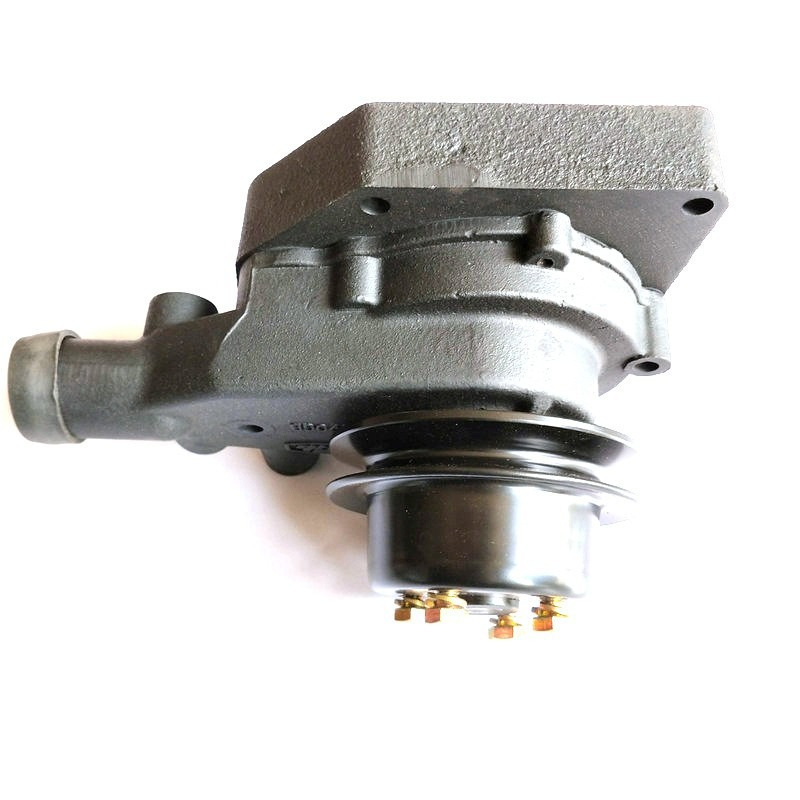 Kühlmittelpumpe für Radlader Qingdao Promising Engine Water Pumps for China Loader: das Bild 13 Kühlmittelpumpe für Radlader Qingdao Promising Engine Water Pumps for China Loader: das Bild 13