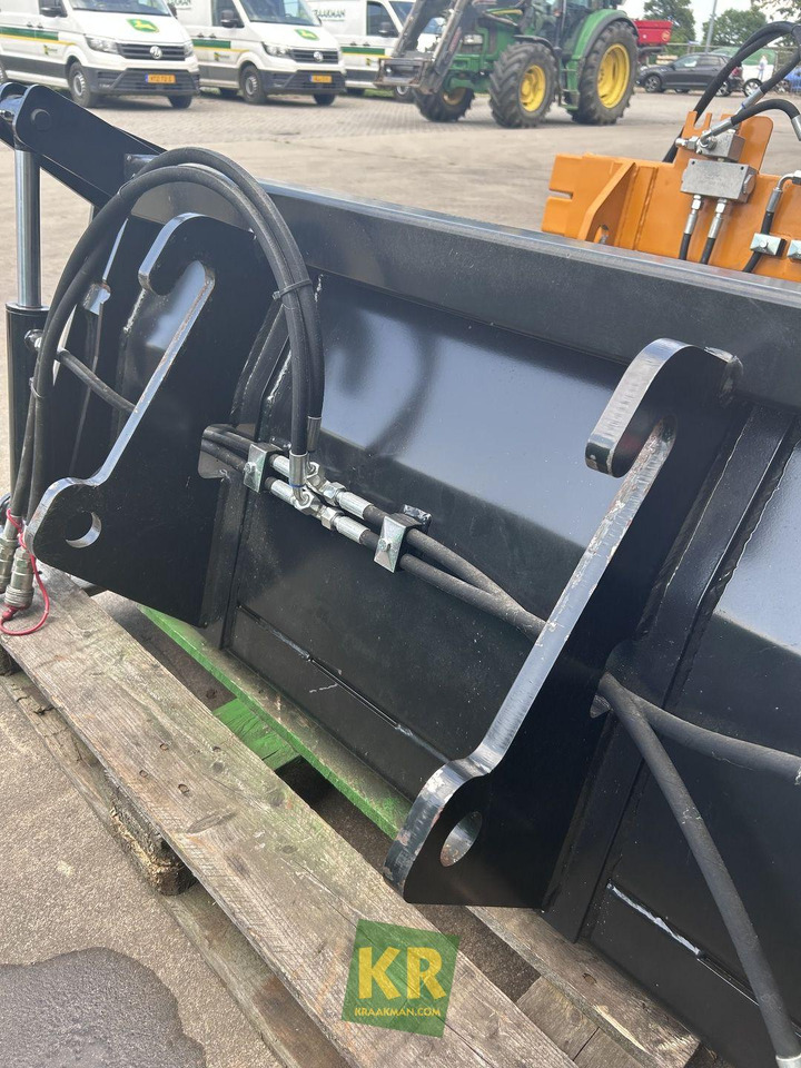 Giant Overig - Ladeschaufel: das Bild 2 Giant Overig - Ladeschaufel: das Bild 2