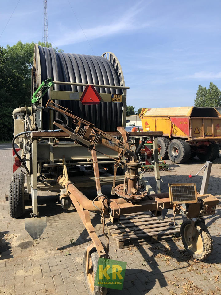 Beregnungstechnik Overig Ferbo: das Bild 10 Beregnungstechnik Overig Ferbo: das Bild 10