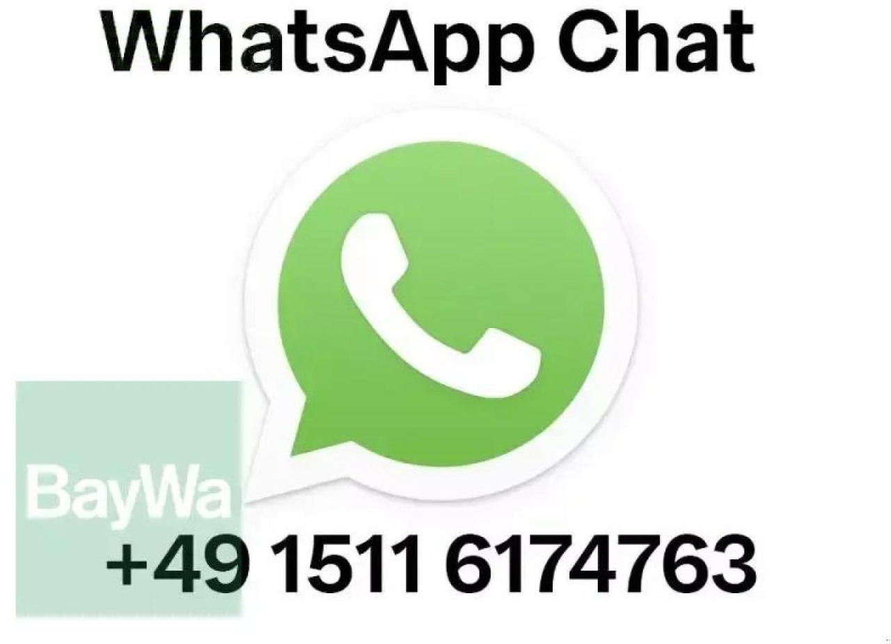 Caterpillar 302cr-05a - Minibagger: das Bild 2 Caterpillar 302cr-05a - Minibagger: das Bild 2