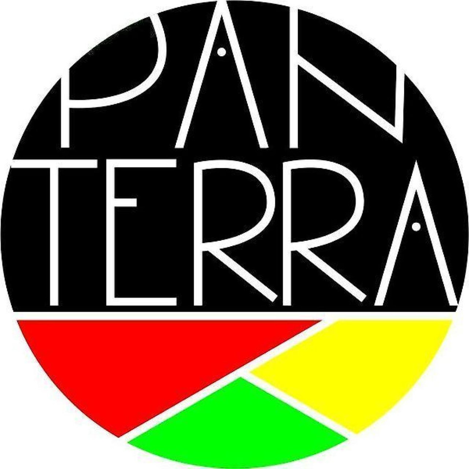 Hardi commander - Anhängespritze: das Bild 5 Hardi commander - Anhängespritze: das Bild 5