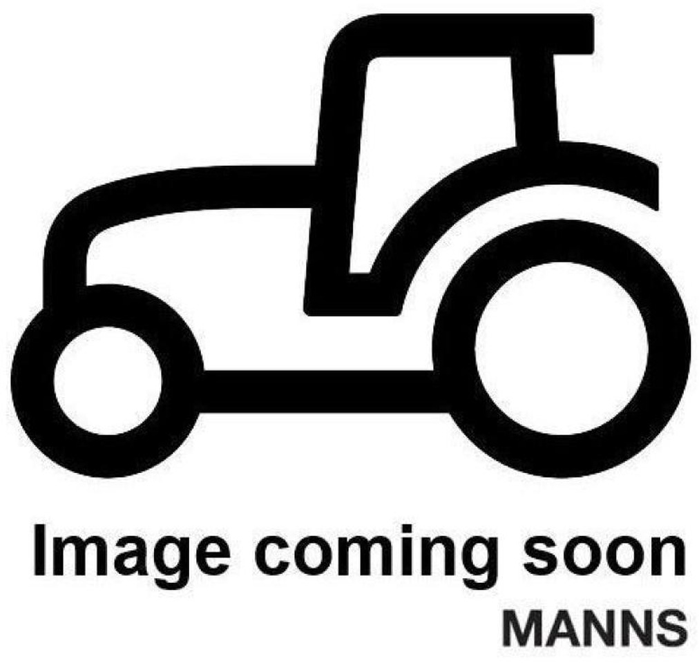 John Deere JOHN DEERE 6820 - Traktor: das Bild 1 John Deere JOHN DEERE 6820 - Traktor: das Bild 1