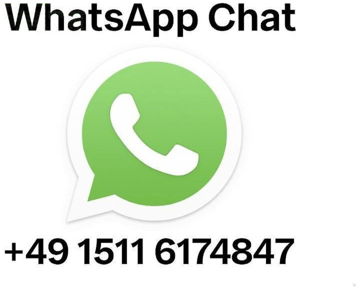 Pöttinger servo 45 s plus 5 #512 - Pflug: das Bild 2 Pöttinger servo 45 s plus 5 #512 - Pflug: das Bild 2