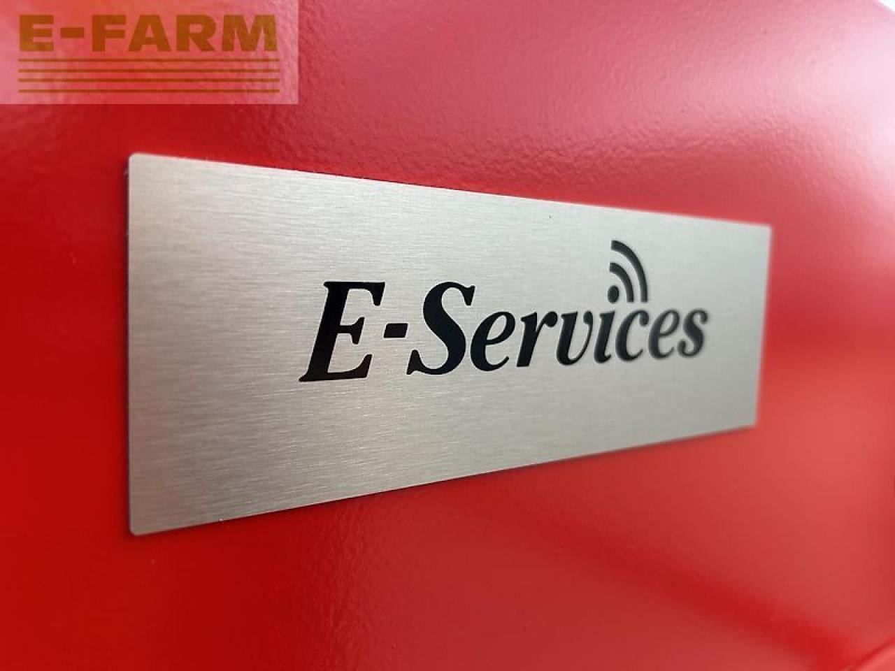 Väderstad topdown 500 - Grubber: das Bild 3 Väderstad topdown 500 - Grubber: das Bild 3