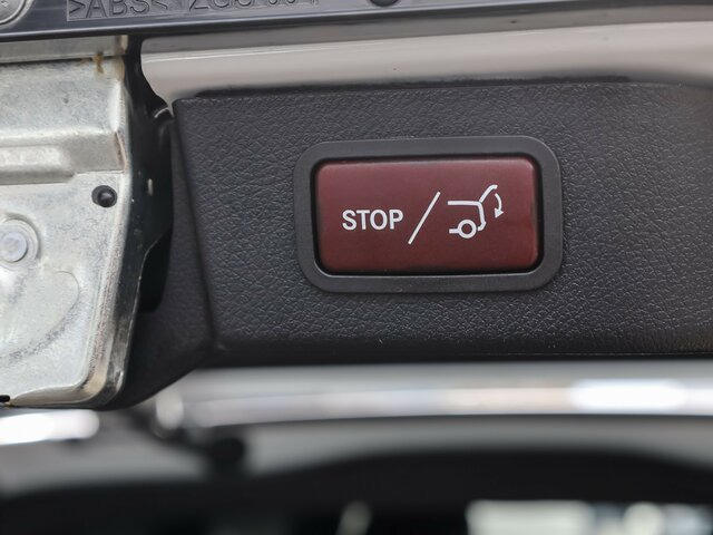 MERCEDES-BENZ EQV 300 Avantgarde Line,lang,7Sitze,2xKlima,LED... - Kleinbus, Elektrobus: das Bild 3 MERCEDES-BENZ EQV 300 Avantgarde Line,lang,7Sitze,2xKlima,LED... - Kleinbus, Elektrobus: das Bild 3