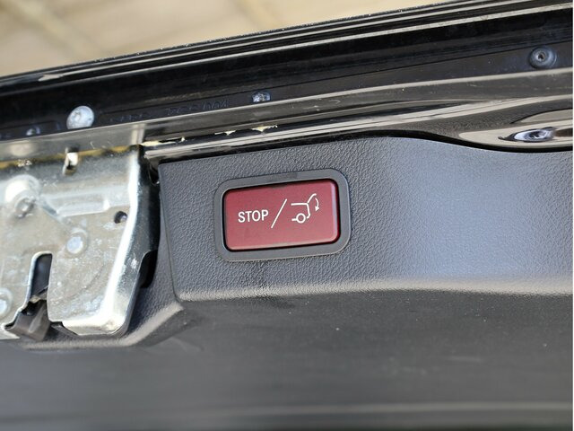 MERCEDES-BENZ V 300 Avantgarde Extralang,2xSchiebetür elektr.... - Kleinbus, Personentransporter: das Bild 3 MERCEDES-BENZ V 300 Avantgarde Extralang,2xSchiebetür elektr.... - Kleinbus, Personentransporter: das Bild 3