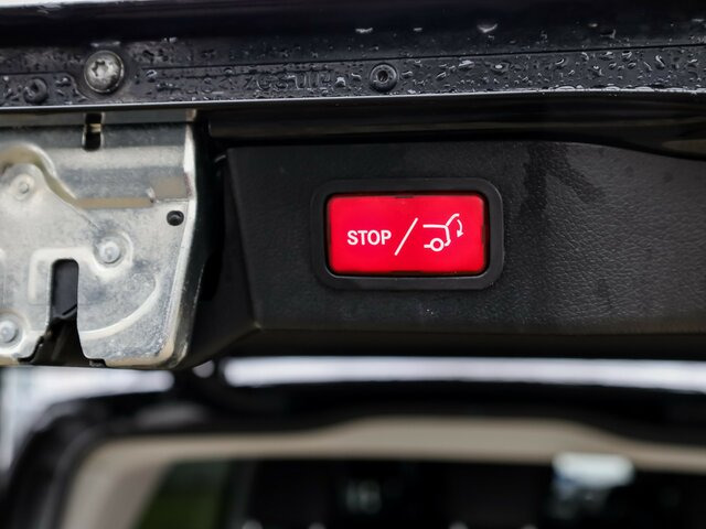 MERCEDES-BENZ V 300 Avantgarde Extralang,2xSchiebetür elektr.... - Personentransporter: das Bild 3 MERCEDES-BENZ V 300 Avantgarde Extralang,2xSchiebetür elektr.... - Personentransporter: das Bild 3