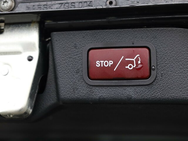 MERCEDES-BENZ V 300 Avantgarde Extralang,2xSchiebetür elektr.... - Personentransporter: das Bild 3 MERCEDES-BENZ V 300 Avantgarde Extralang,2xSchiebetür elektr.... - Personentransporter: das Bild 3