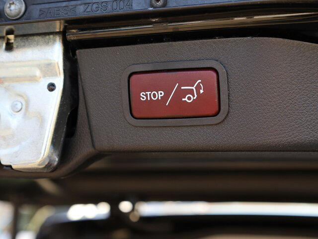 MERCEDES-BENZ V 300 Avantgarde Extralang,Allrad,2Schiebetüren... - Personentransporter: das Bild 3 MERCEDES-BENZ V 300 Avantgarde Extralang,Allrad,2Schiebetüren... - Personentransporter: das Bild 3