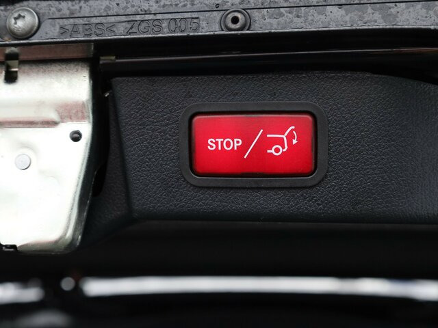 MERCEDES-BENZ V 300 Avantgarde Extralang,Allrad,7Sitzer,LED... - Personentransporter: das Bild 3 MERCEDES-BENZ V 300 Avantgarde Extralang,Allrad,7Sitzer,LED... - Personentransporter: das Bild 3