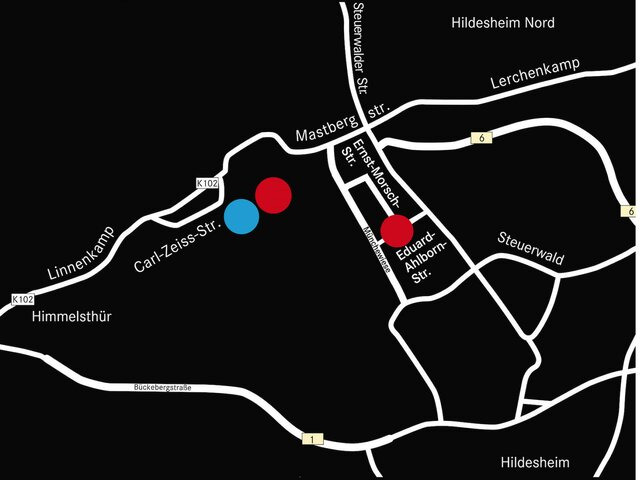 MERCEDES-BENZ Vito 114 TourerPro,lang,Automatik,8Sitze,Kamera... - Personentransporter: das Bild 3 MERCEDES-BENZ Vito 114 TourerPro,lang,Automatik,8Sitze,Kamera... - Personentransporter: das Bild 3