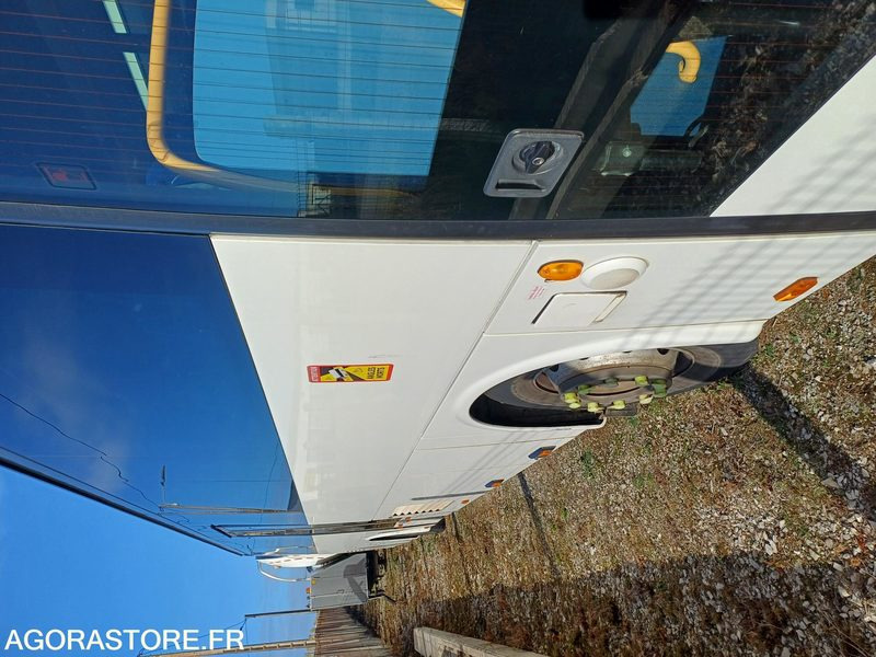 IVECO BUS CROSSWAY N°093413 - Schulbus: das Bild 5 IVECO BUS CROSSWAY N°093413 - Schulbus: das Bild 5