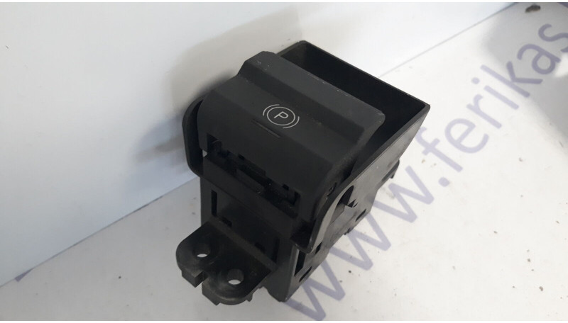 Volvo parking brake switch - Armaturenbrett für LKW: das Bild 1 Volvo parking brake switch - Armaturenbrett für LKW: das Bild 1