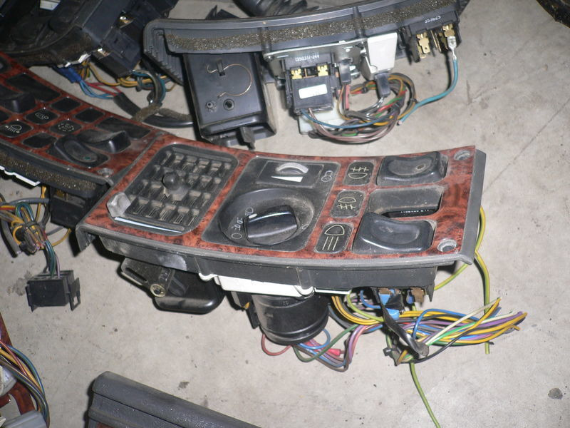 Scania Скания 14114092226214 - Steuergerät: das Bild 5 Scania Скания 14114092226214 - Steuergerät: das Bild 5