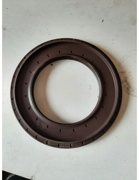 Volvo - Getriebe: das Bild 1 Volvo - Getriebe: das Bild 1