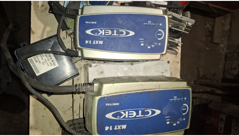 Volvo Жгут проводов .Сервогаз VDO - 408.401.3\ 445.804/5/020. 445.804. - Kabel/ Kabelbaum: das Bild 4 Volvo Жгут проводов .Сервогаз VDO - 408.401.3\ 445.804/5/020. 445.804. - Kabel/ Kabelbaum: das Bild 4