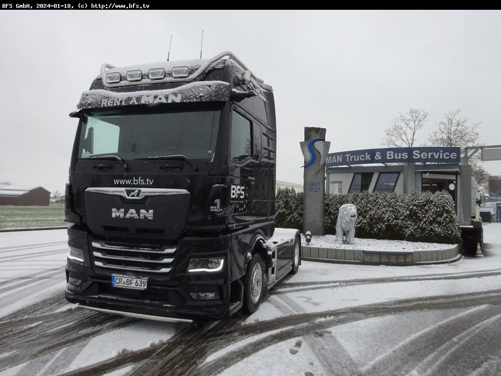 MAN TGX (TG3) 18.640 4x2 LL SA D38, Spiegellos MAN TGX (TG3) 18.640 4x2 LL SA D38, Spiegellos - Sattelzugmaschine: das Bild 1 MAN TGX (TG3) 18.640 4x2 LL SA D38, Spiegellos MAN TGX (TG3) 18.640 4x2 LL SA D38, Spiegellos - Sattelzugmaschine: das Bild 1