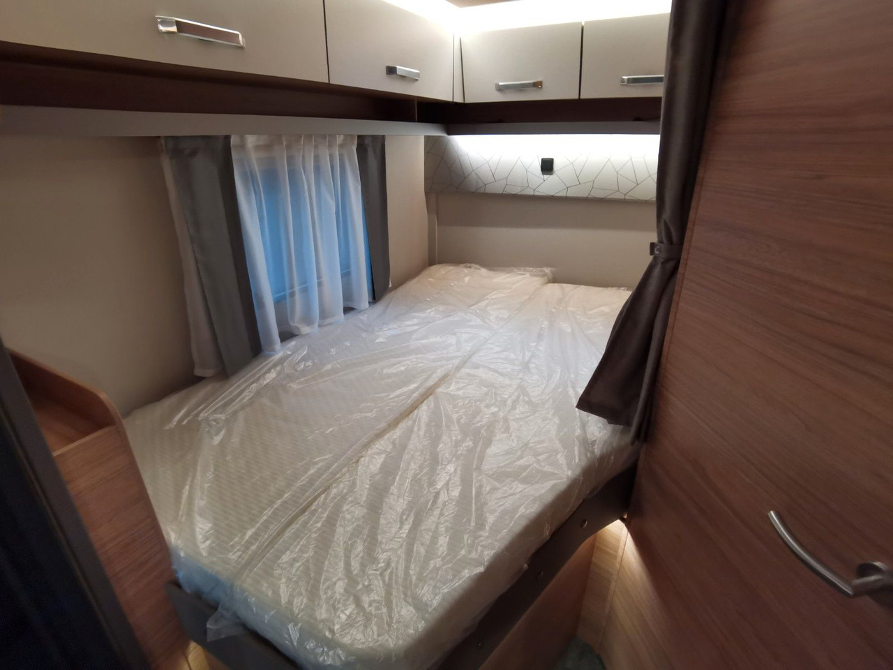 Weinsberg CARALOFT 650 MF / 155PS / TOP - AUSSTATTUNG - Leasing Weinsberg CARALOFT 650 MF / 155PS / TOP - AUSSTATTUNG: das Bild 19