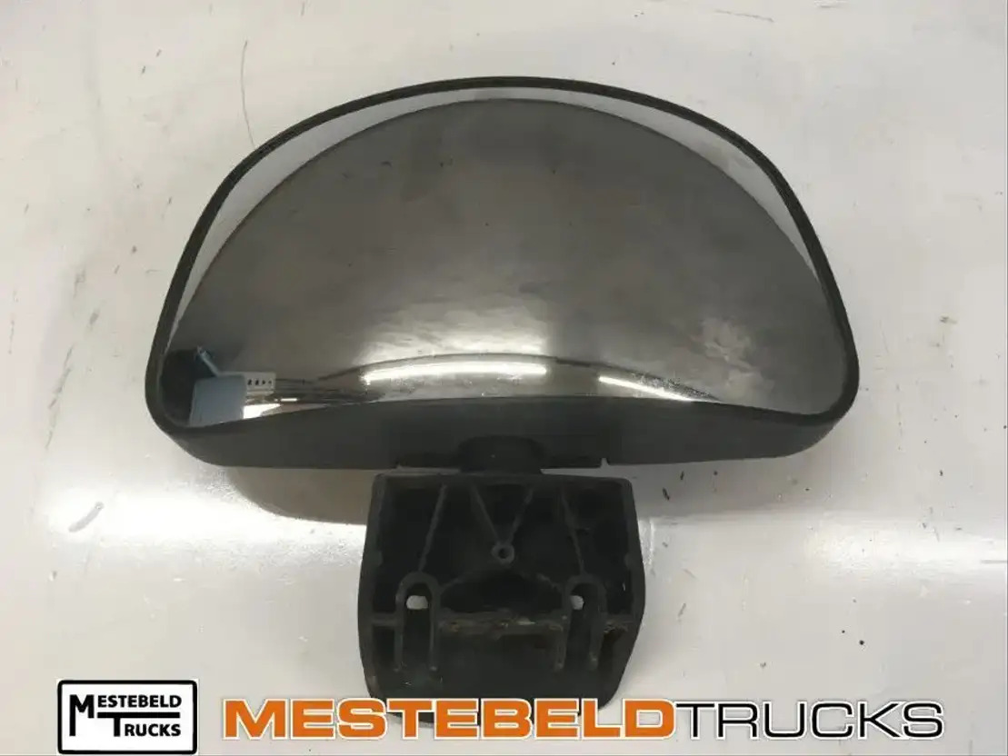 Scania T rottoirspiegel - Bremsteile für LKW: das Bild 1 Scania T rottoirspiegel - Bremsteile für LKW: das Bild 1