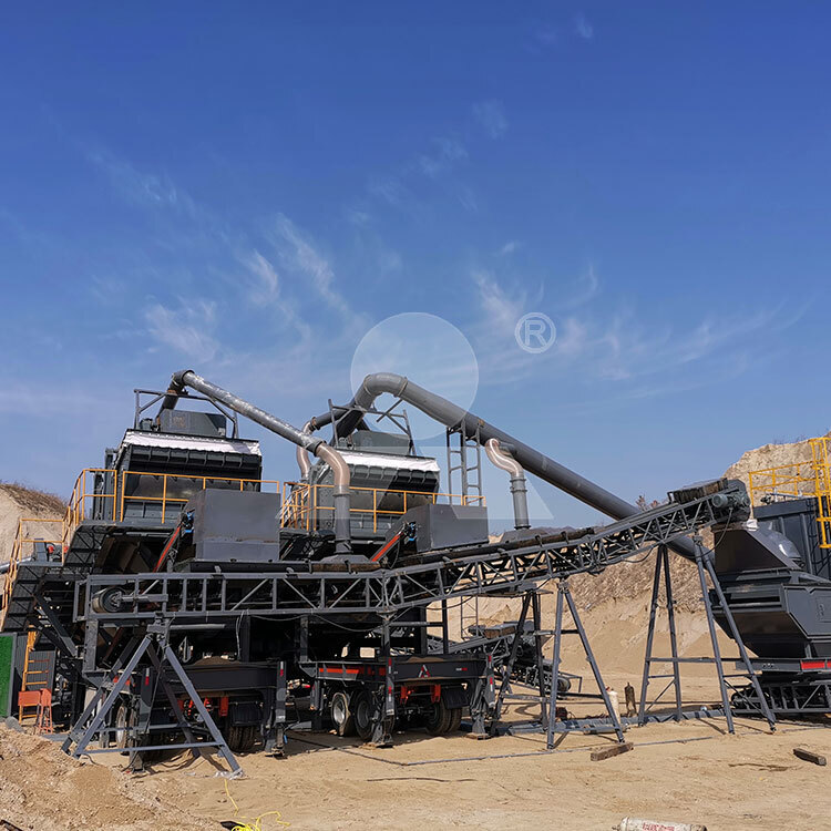 LIMING Mobile Primary Jaw Crusher Stone Crushing Plant - Backenbrecher: das Bild 1 LIMING Mobile Primary Jaw Crusher Stone Crushing Plant - Backenbrecher: das Bild 1