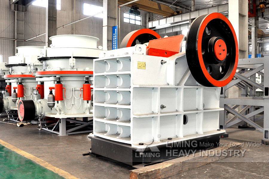 Liming China Commercial Small Stone Crusher Machine Price List - Backenbrecher: das Bild 4 Liming China Commercial Small Stone Crusher Machine Price List - Backenbrecher: das Bild 4