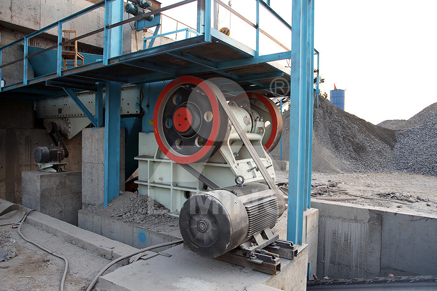 Liming Heavy Industry PE rock jaw crusher - Backenbrecher: das Bild 4 Liming Heavy Industry PE rock jaw crusher - Backenbrecher: das Bild 4