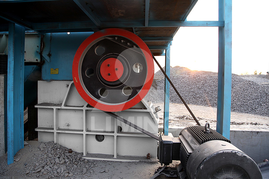 Liming Heavy Industry PE rock jaw crusher - Backenbrecher: das Bild 3 Liming Heavy Industry PE rock jaw crusher - Backenbrecher: das Bild 3