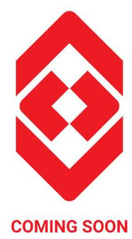 KONECRANES SMV 45-1200C - Dieselstapler: das Bild 1 KONECRANES SMV 45-1200C - Dieselstapler: das Bild 1