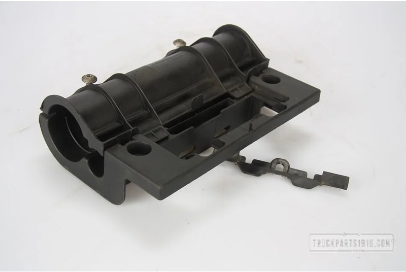 MAN Cooling System Houder - Ausgleichsbehälter für LKW: das Bild 1 MAN Cooling System Houder - Ausgleichsbehälter für LKW: das Bild 1