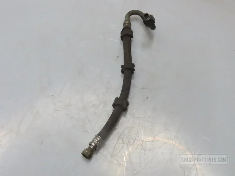 Scania 2261724 Remslang - Bremsleitung/ Bremsschlauch für LKW: das Bild 1 Scania 2261724 Remslang - Bremsleitung/ Bremsschlauch für LKW: das Bild 1