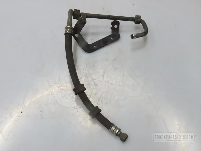 Scania 2277427 Remslang - Bremsleitung/ Bremsschlauch für LKW: das Bild 1 Scania 2277427 Remslang - Bremsleitung/ Bremsschlauch für LKW: das Bild 1