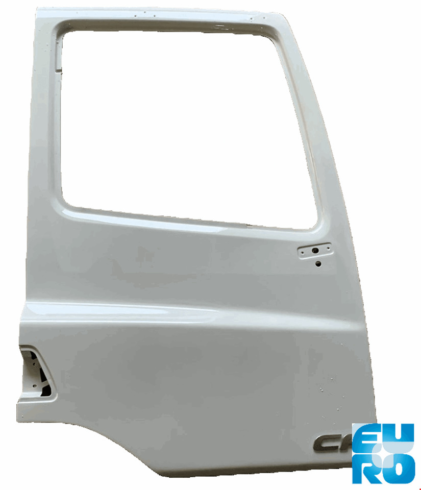 DAF CF EURO 5-6 PORTIER RECHTS 1950971U - Tür und Teile für LKW: das Bild 1 DAF CF EURO 5-6 PORTIER RECHTS 1950971U - Tür und Teile für LKW: das Bild 1