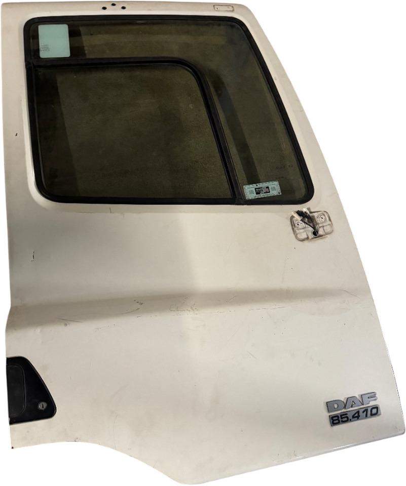 DAF CF EURO 5 DEURS RECHTS ZONDER PANEEL EN SPIEGEL 1950971A5 - Tür und Teile für LKW: das Bild 1 DAF CF EURO 5 DEURS RECHTS ZONDER PANEEL EN SPIEGEL 1950971A5 - Tür und Teile für LKW: das Bild 1