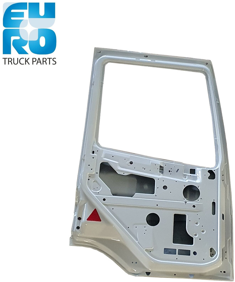 DAF CF EURO 6 PORTIER LINKS 1950970U6 - Tür und Teile für LKW: das Bild 2 DAF CF EURO 6 PORTIER LINKS 1950970U6 - Tür und Teile für LKW: das Bild 2